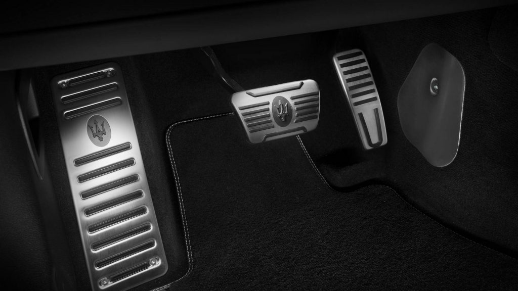 maserati-levante-trofeo