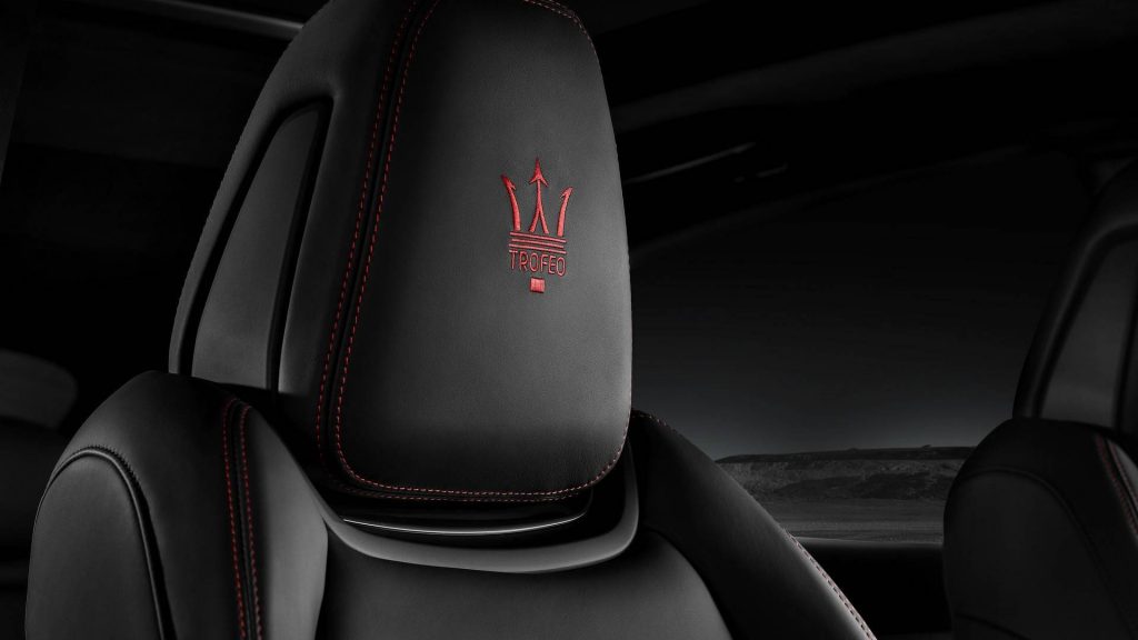 maserati-levante-trofeo