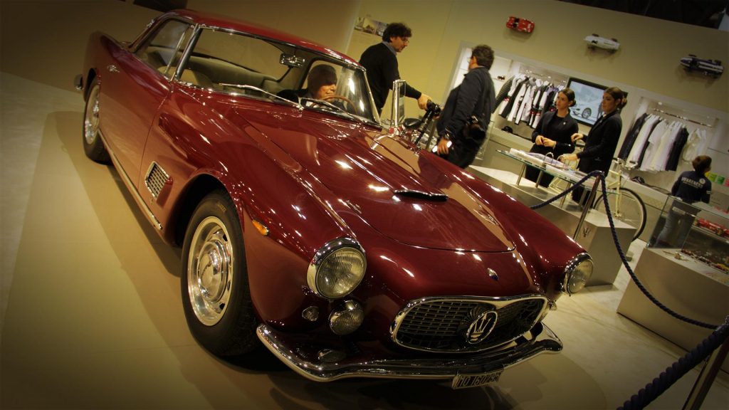maserati-milano-autoclassica-2017