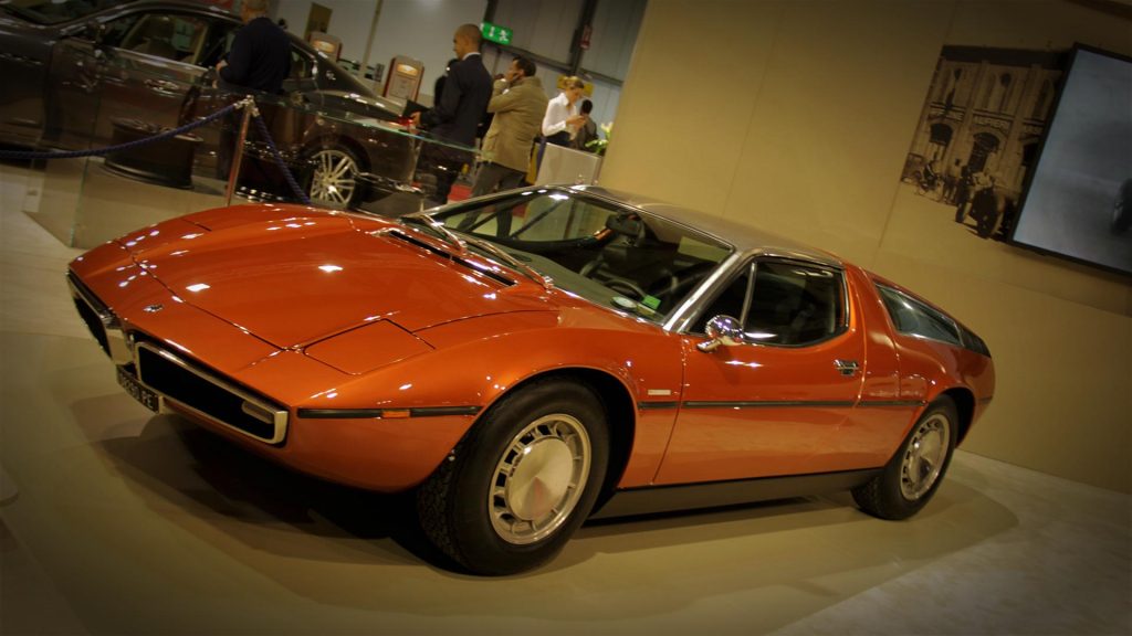 maserati-milano-autoclassica-2017