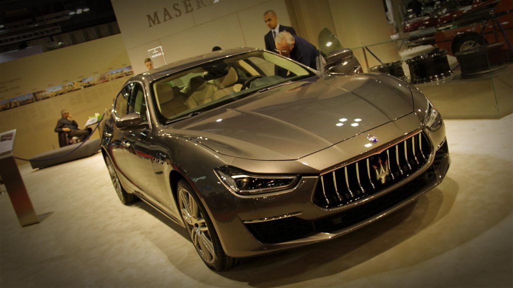 maserati-milano-autoclassica-2017