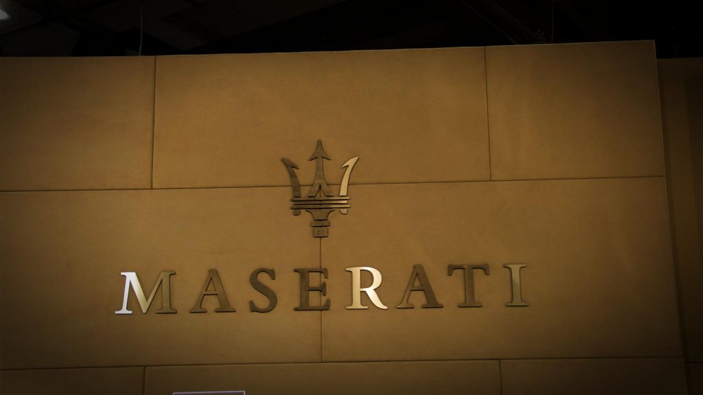 maserati-milano-autoclassica-2017