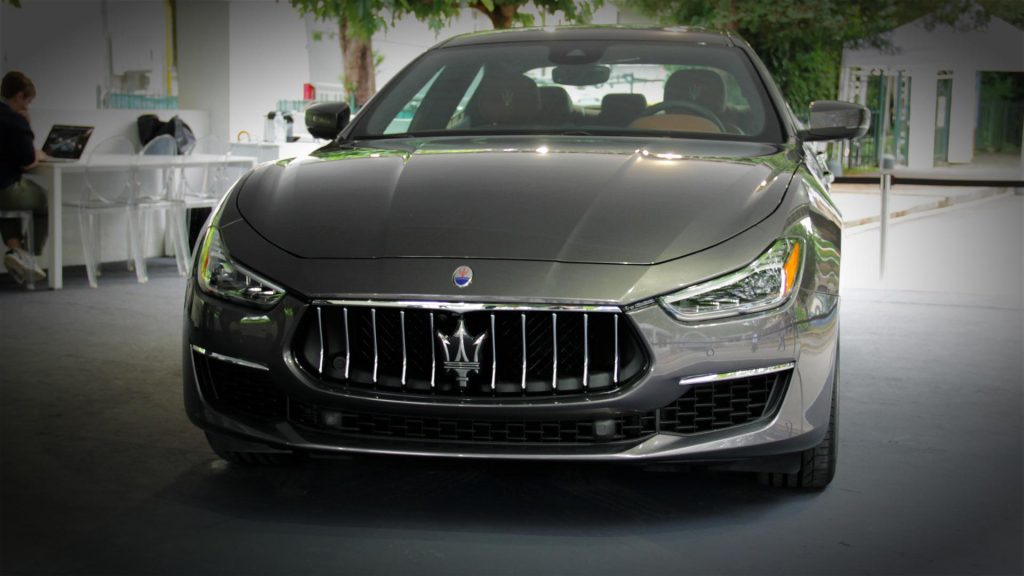 maserati-parco-valentino-2018