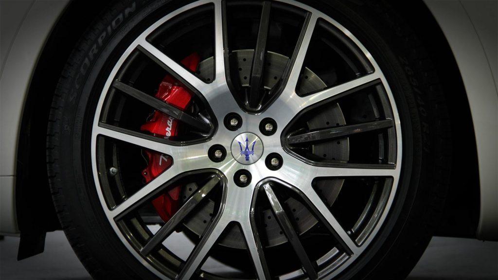 maserati-parco-valentino-2018