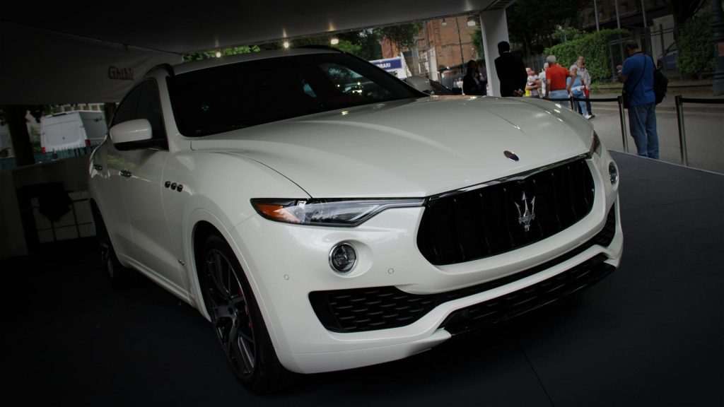 maserati-parco-valentino-2018