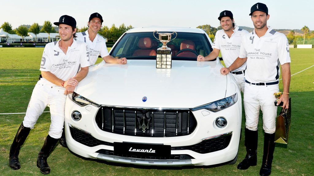 maserati-polo-tour-2018-copa-de-oro-maserati