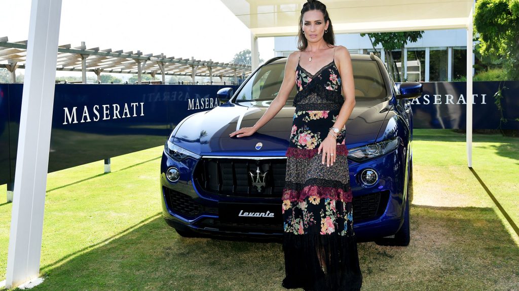 maserati-polo-tour-2018-copa-de-oro-maserati