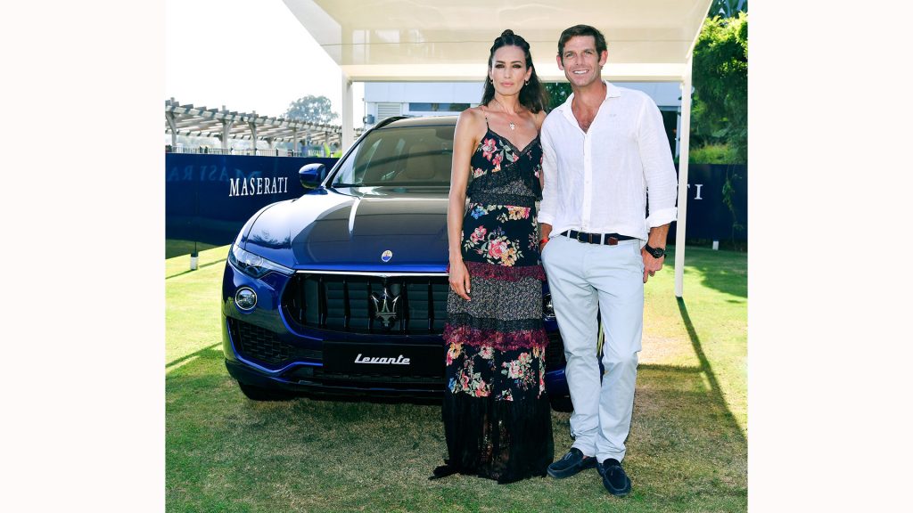 maserati-polo-tour-2018-copa-de-oro-maserati