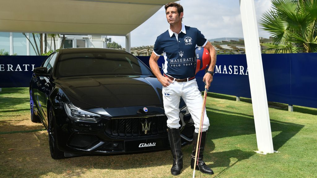 maserati-polo-tour-2018-copa-de-oro-maserati