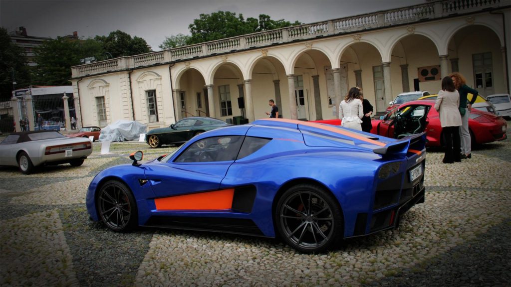 mazzanti-parco-valentino-201