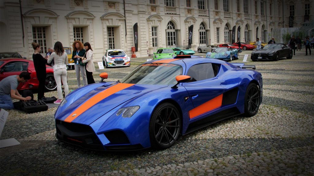 mazzanti-parco-valentino-201