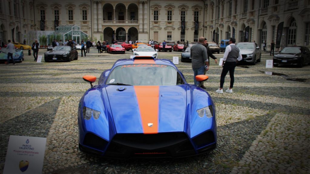 mazzanti-parco-valentino-201