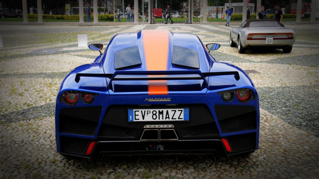mazzanti-parco-valentino-201
