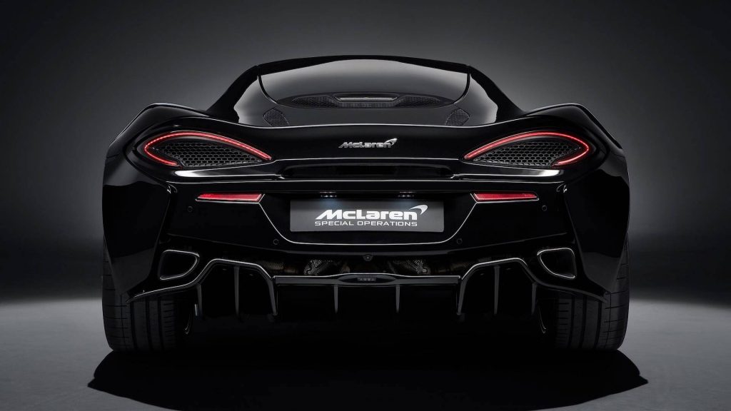mclaren-570gt-mso-black-collection