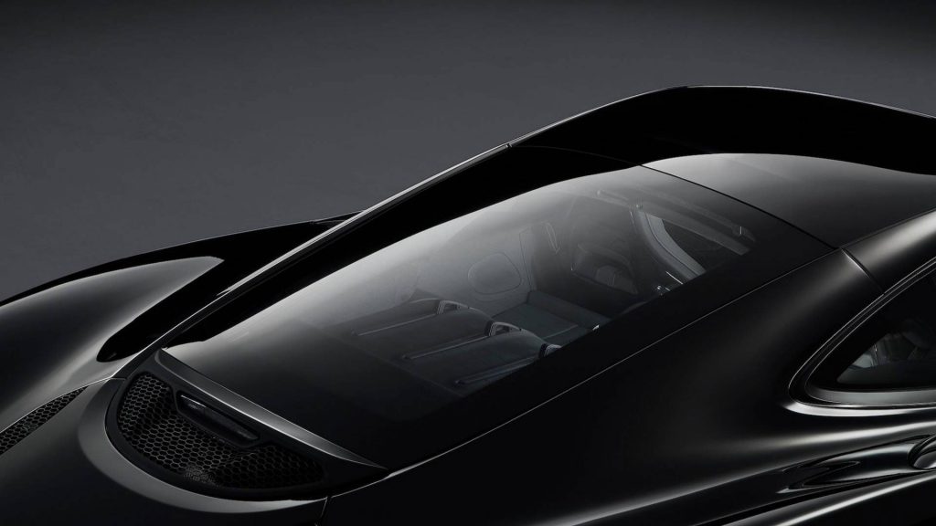 mclaren-570gt-mso-black-collection