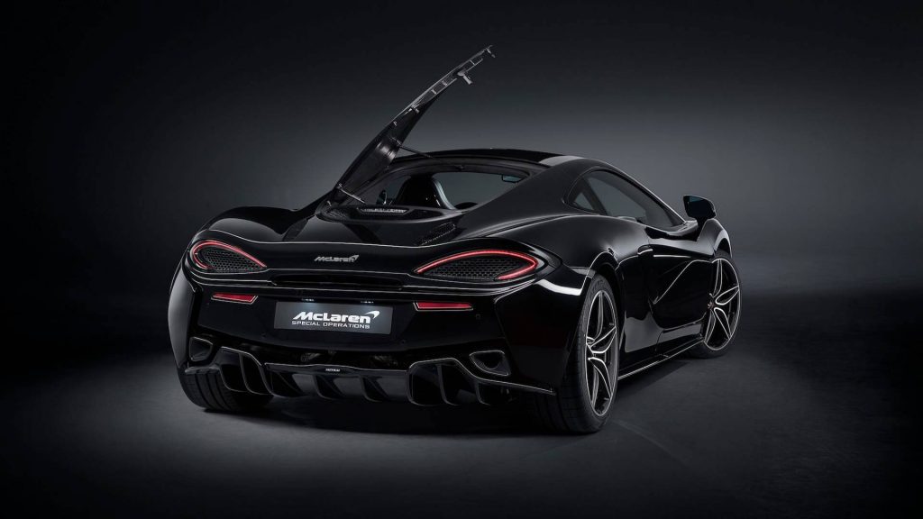 mclaren-570gt-mso-black-collection