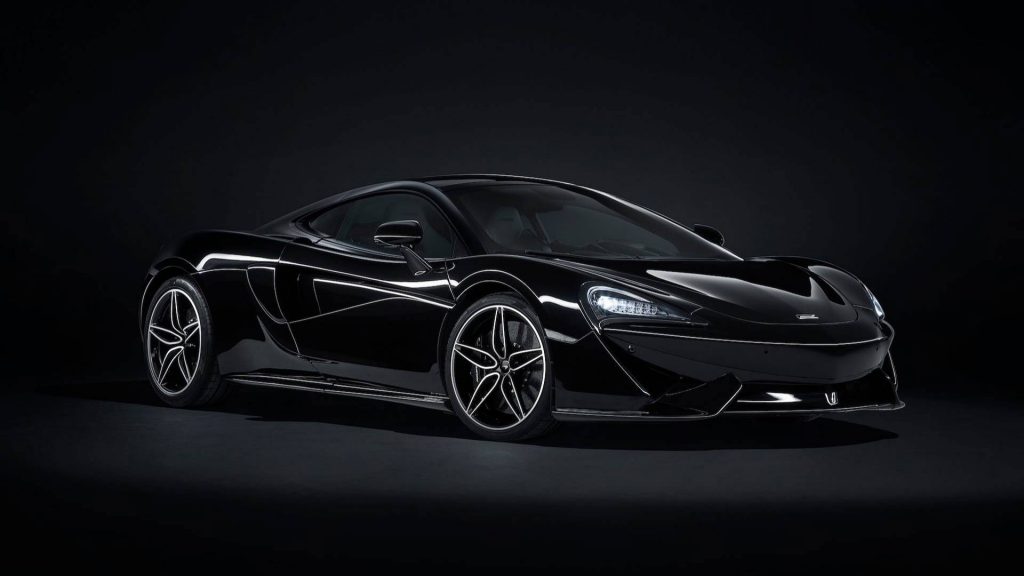 mclaren-570gt-mso-black-collection