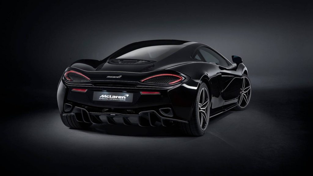 mclaren-570gt-mso-black-collection