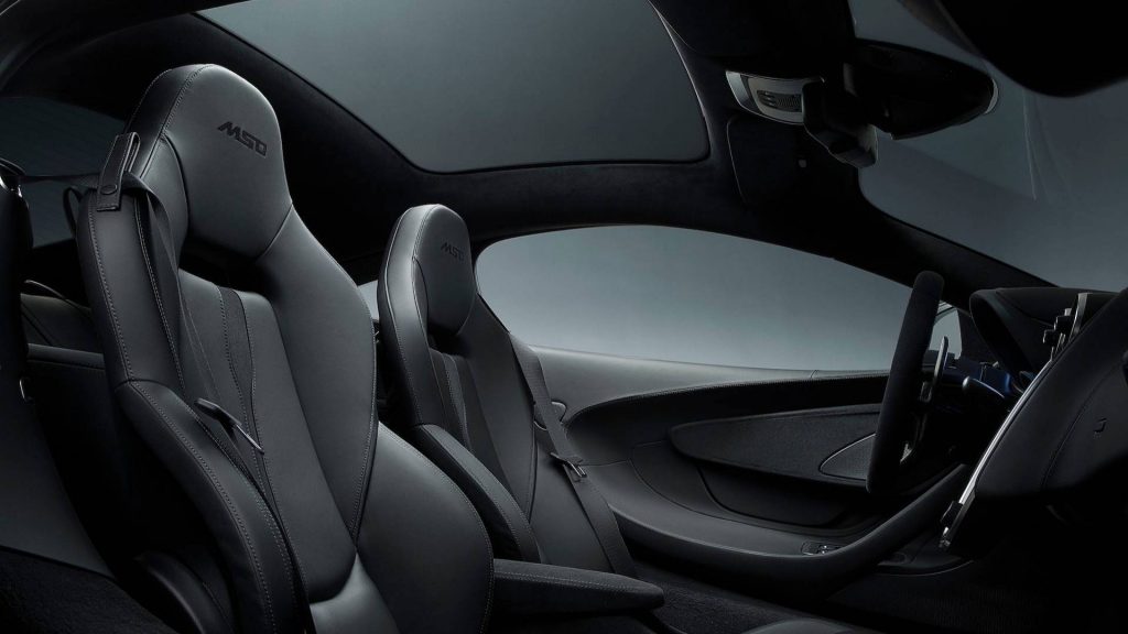 mclaren-570gt-mso-black-collection