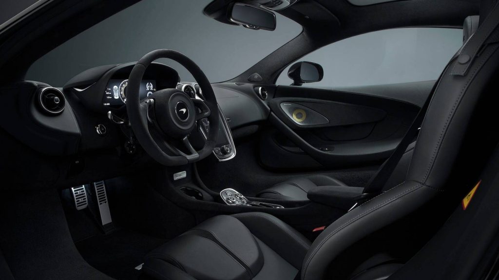 mclaren-570gt-mso-black-collection