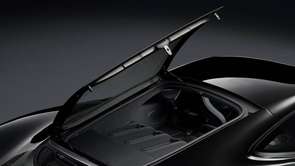 mclaren-570gt-mso-black-collection