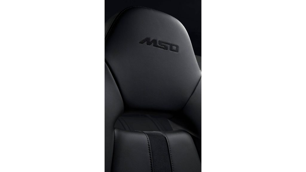 mclaren-570gt-mso-black-collection