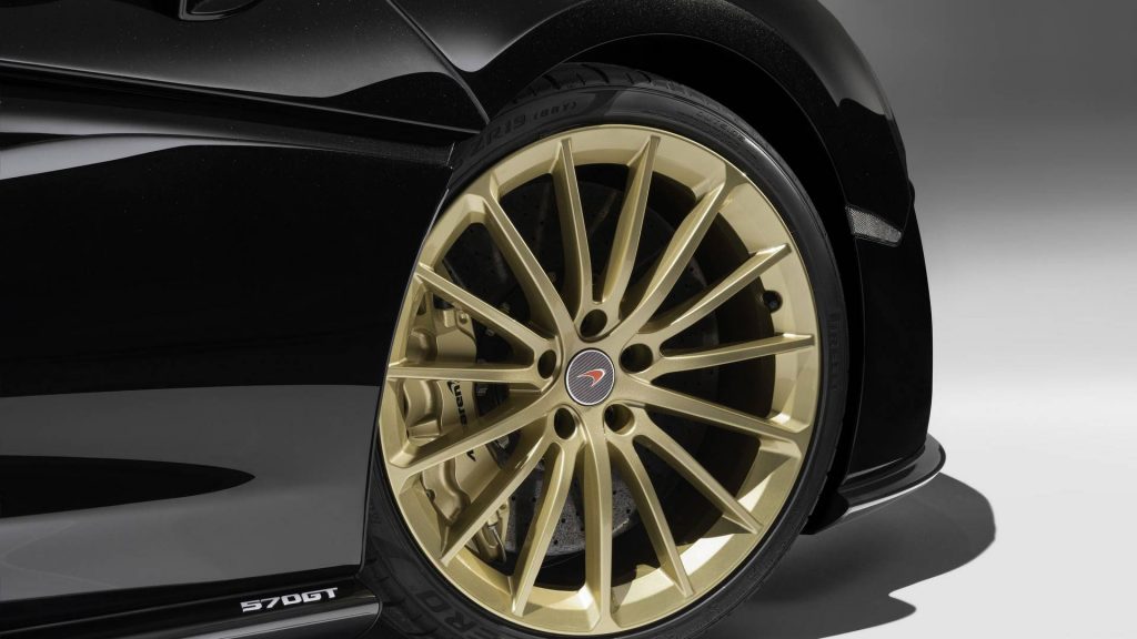 mclaren-570gt-mso-cabbeen-collection