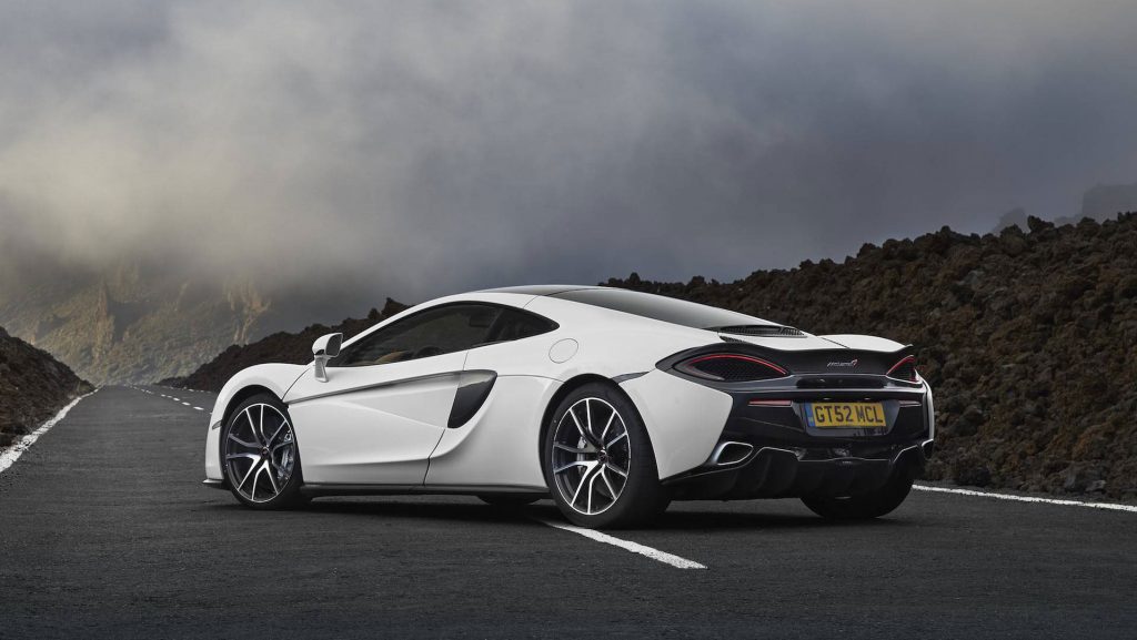 mclaren-570gt-sport-pack-design-editions-dynamic-pack