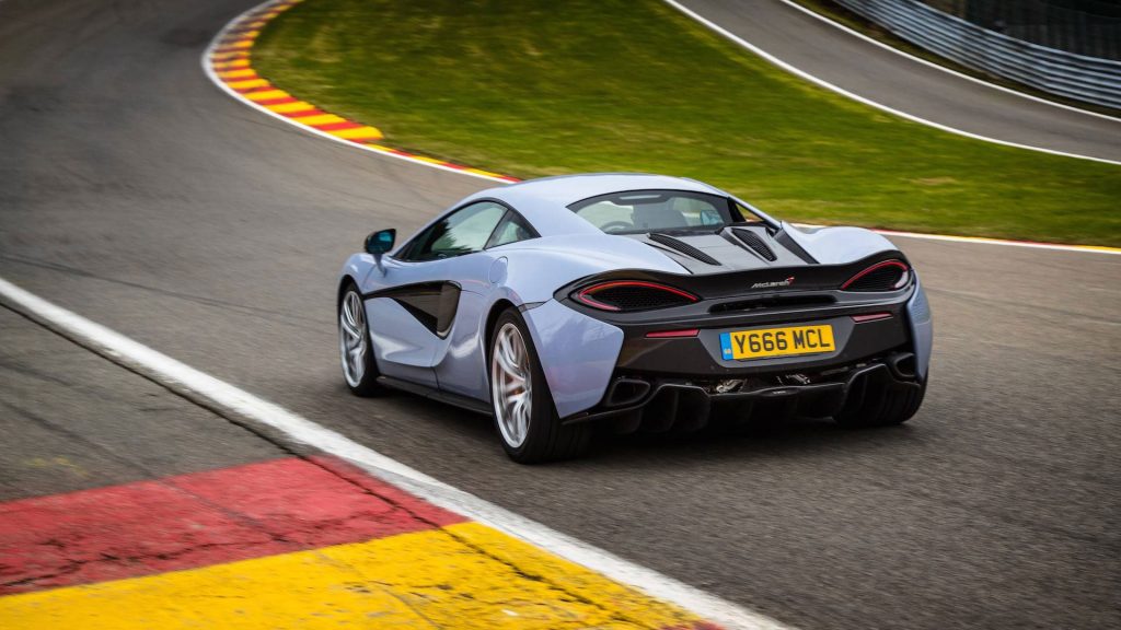 mclaren-570gt-sport-pack-design-editions-dynamic-pack