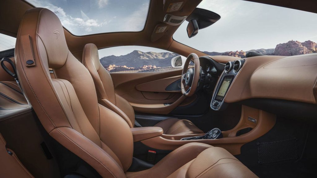 mclaren-570gt-sport-pack-design-editions-dynamic-pack