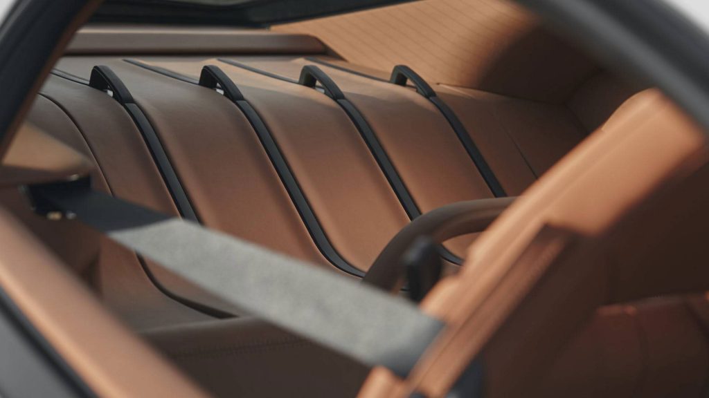 mclaren-570gt-sport-pack-design-editions-dynamic-pack