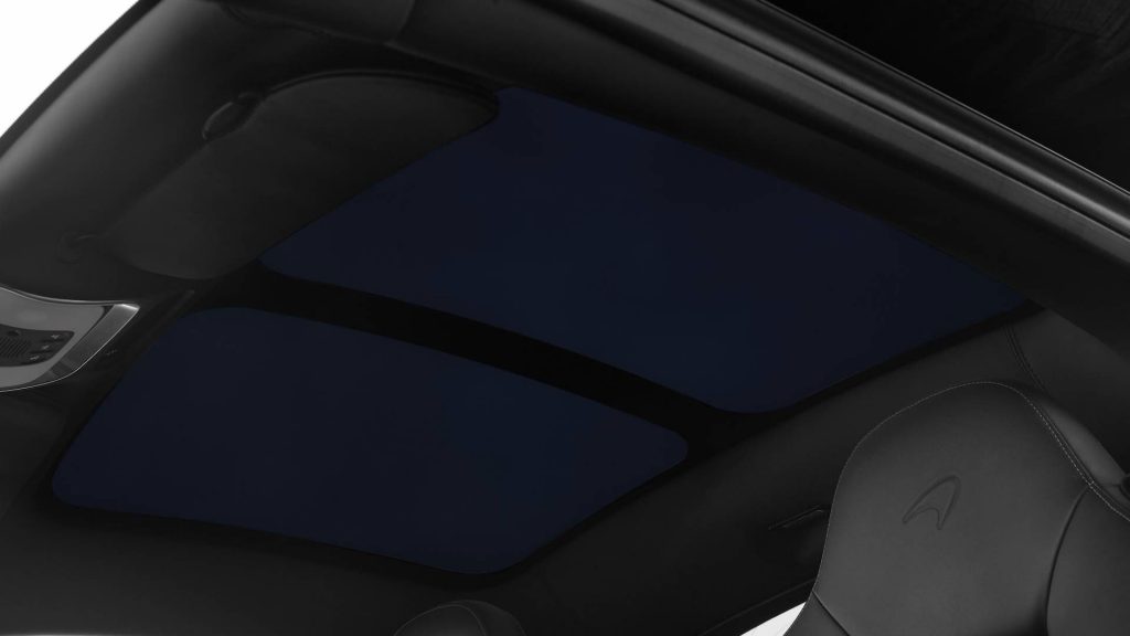 mclaren-570gt-sport-pack-design-editions-dynamic-pack