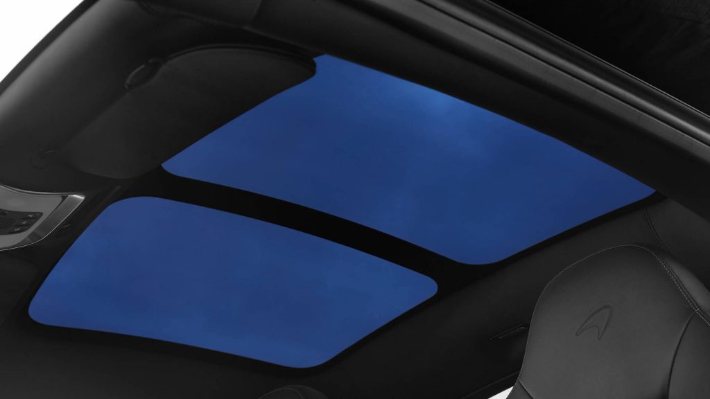 mclaren-570gt-sport-pack-design-editions-dynamic-pack