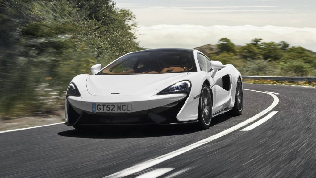 mclaren-570gt-sport-pack-design-editions-dynamic-pack