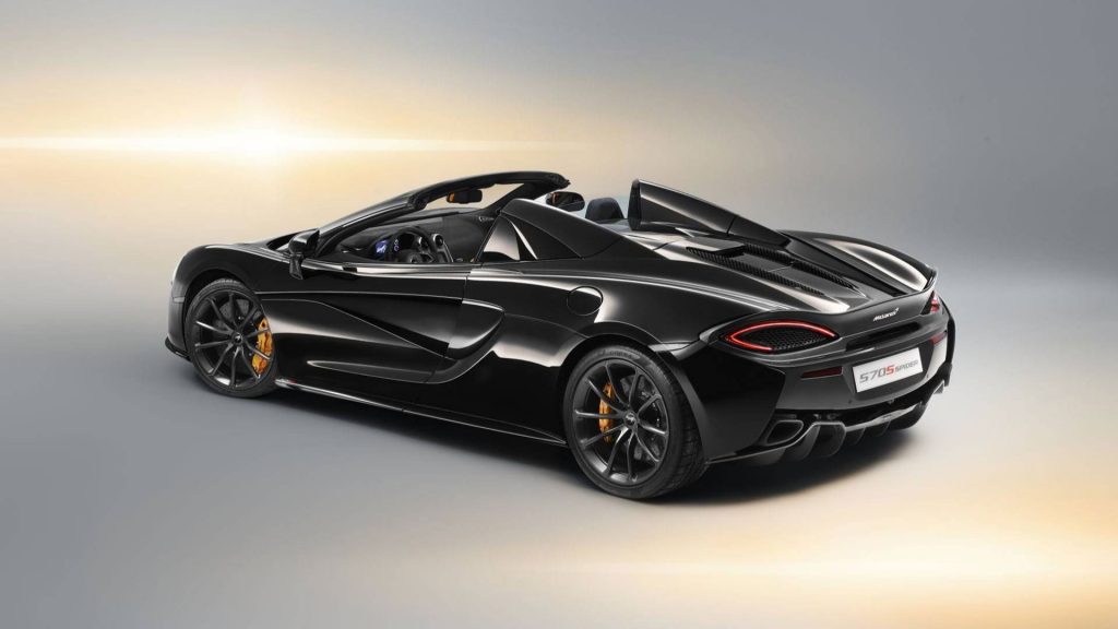 mclaren-570s-spider-design-edition