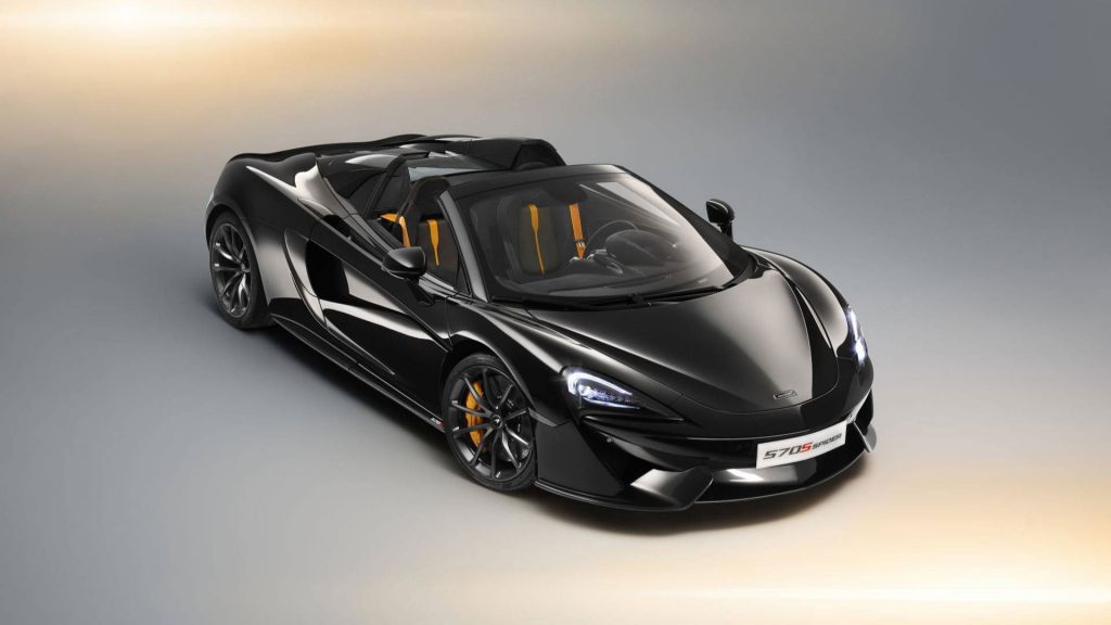 mclaren-570s-spider-design-edition