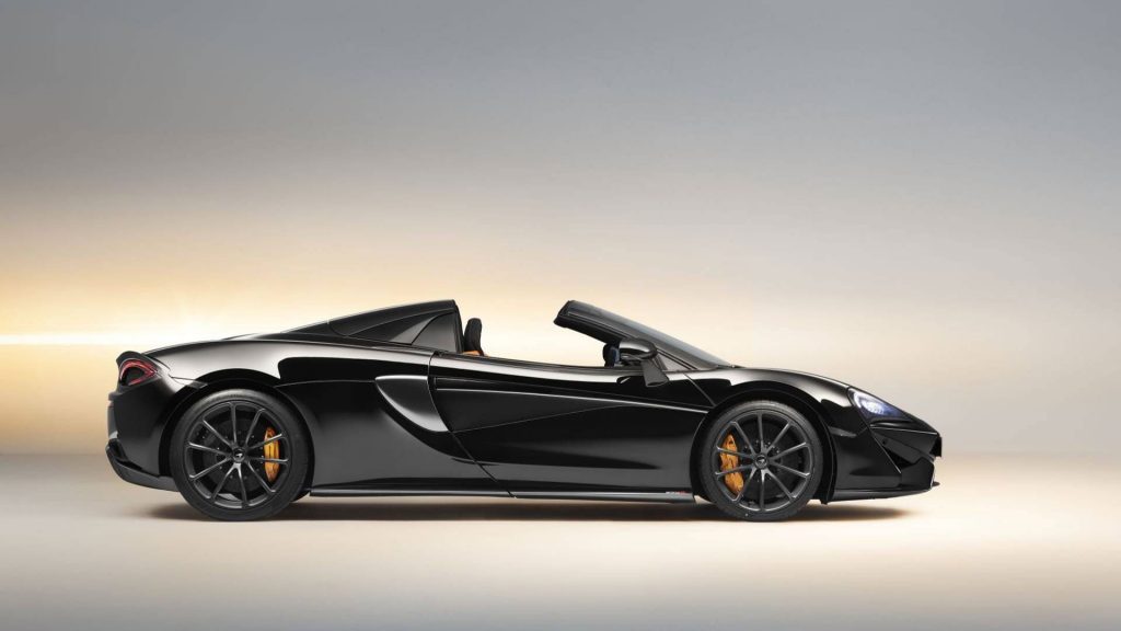 mclaren-570s-spider-design-edition