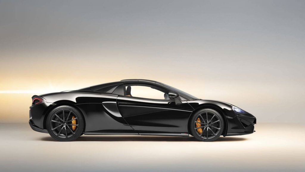 mclaren-570s-spider-design-edition