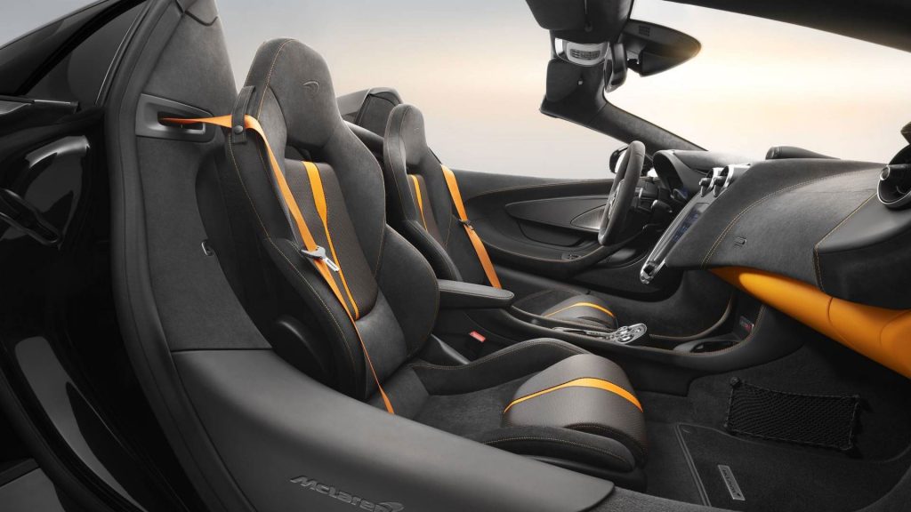 mclaren-570s-spider-design-edition