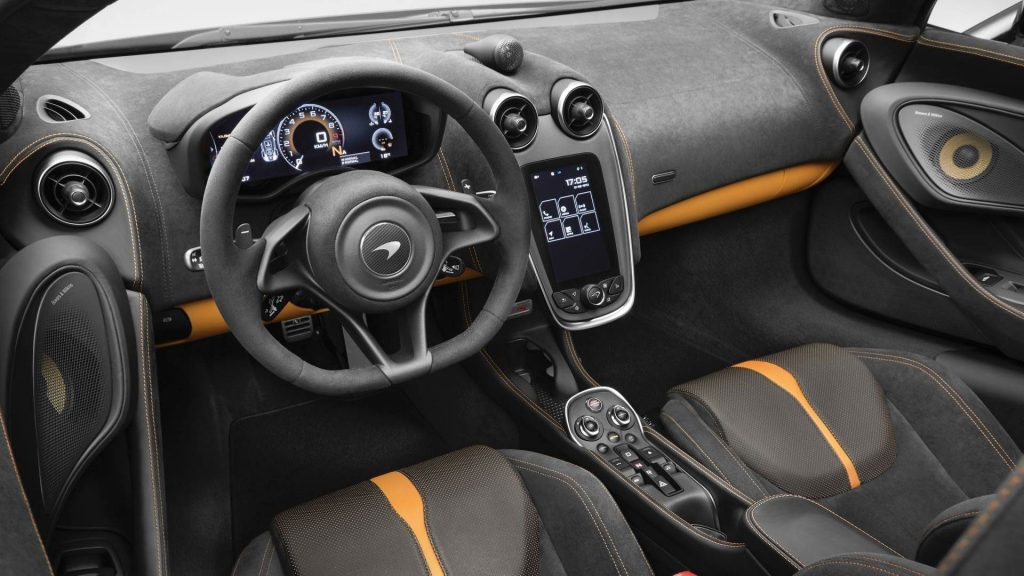 mclaren-570s-spider-design-edition