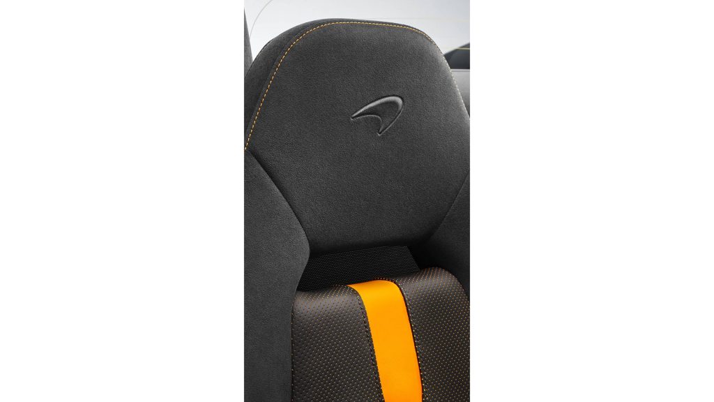 mclaren-570s-spider-design-edition