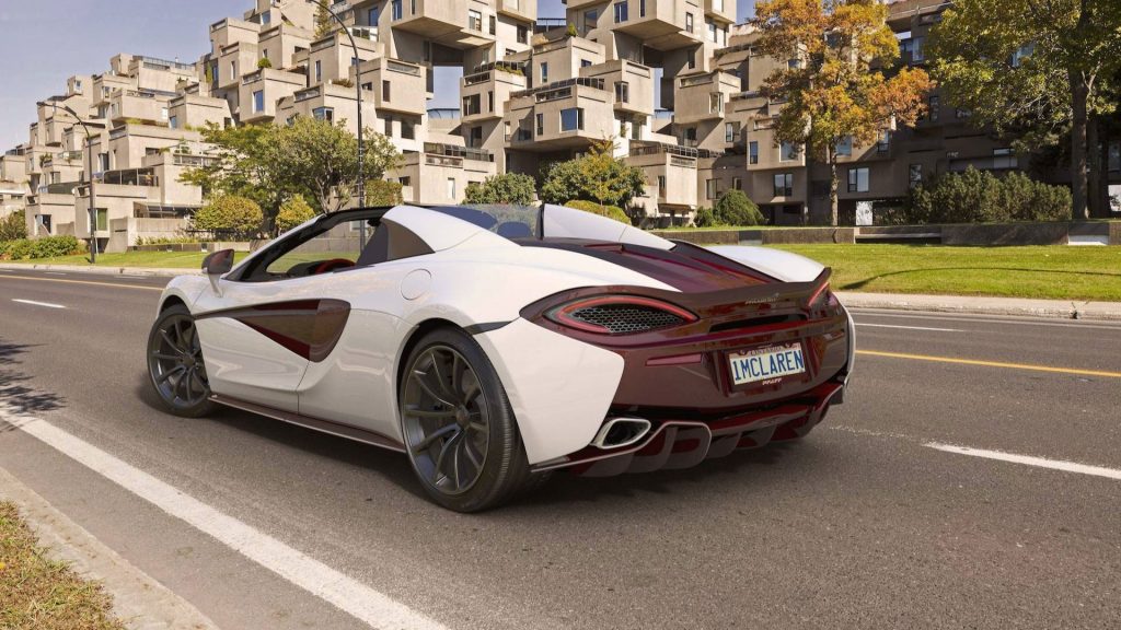 mclaren-570s-spider-mso-canada