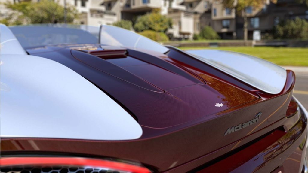 mclaren-570s-spider-mso-canada