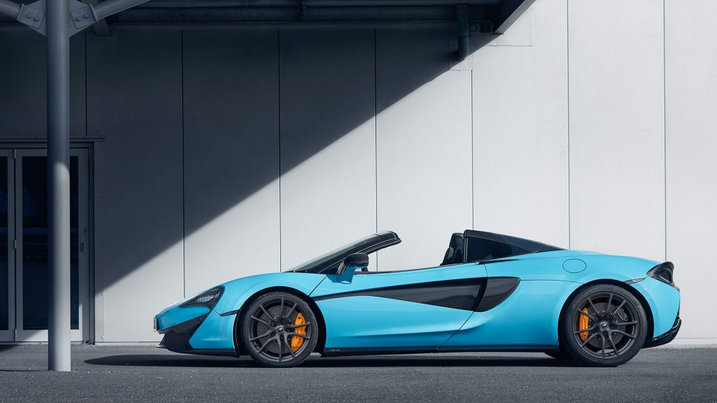mclaren-570s-spider-track-pack