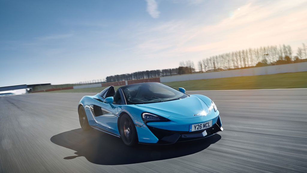 mclaren-570s-spider-track-pack