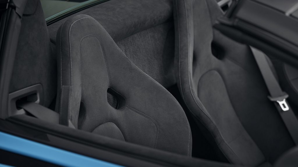 mclaren-570s-spider-track-pack