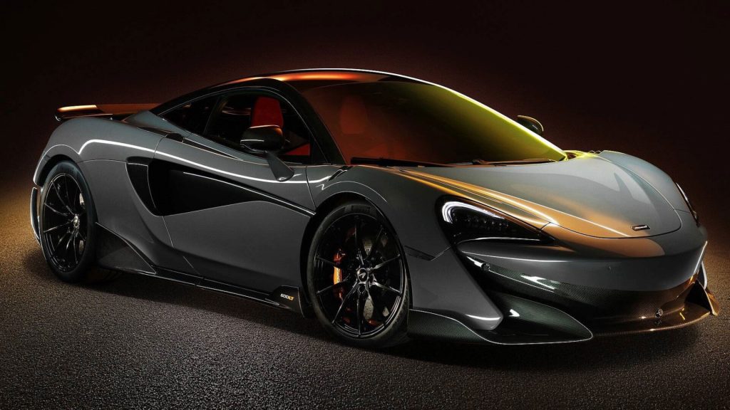 mclaren-600lt
