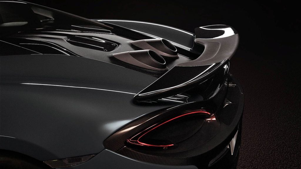 mclaren-600lt
