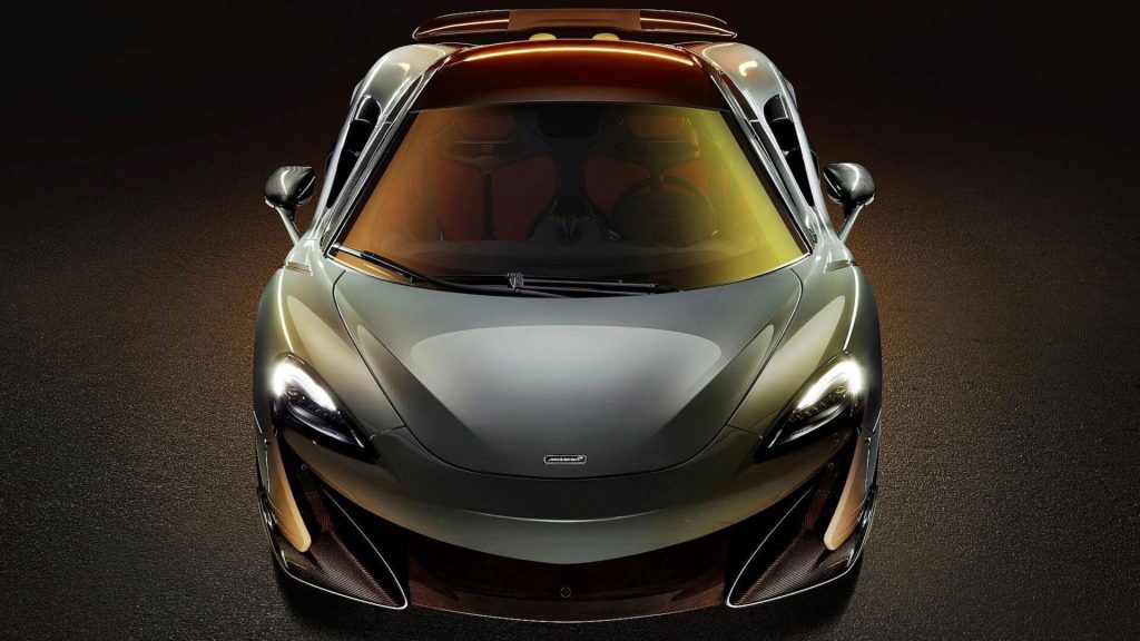 mclaren-600lt