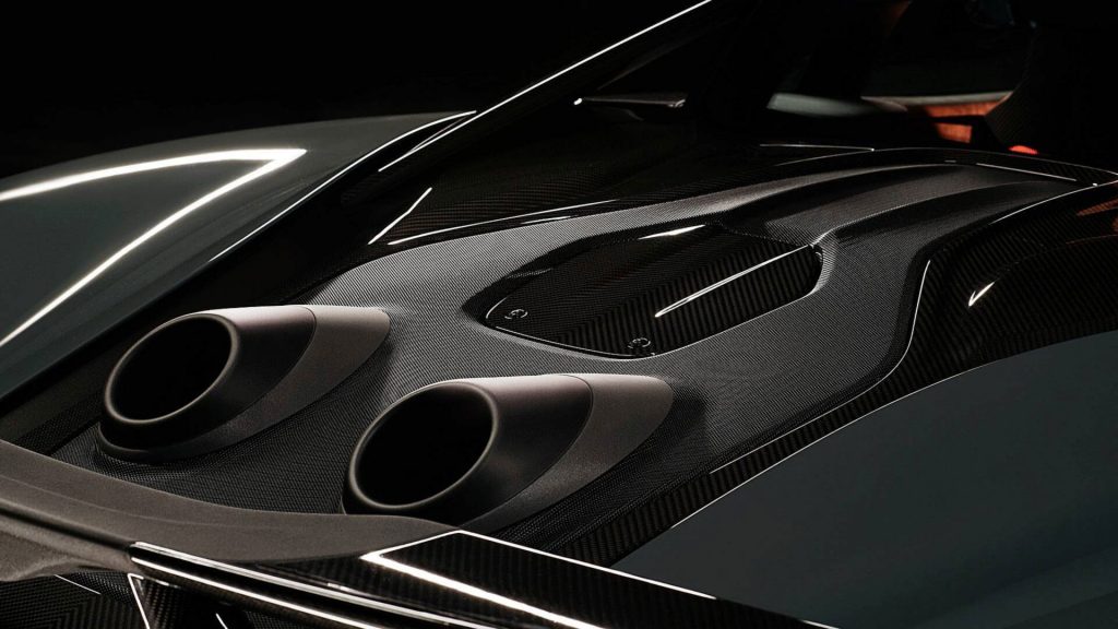 mclaren-600lt